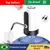 Bomba de água sem fio USB - comprar online