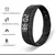 Pulseira relógio LED Digital - pepeShop