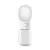 Garrafa de água portátil, 300, 350 e 550 ml - pepeShop