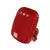 Alto-falante portátil Bluetooth, perfeito para bicicleta - comprar online