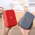 Caixa de som Bluetooth maravilhosa, exclusiva e estilosa! - loja online