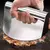 Prensa de carne - comprar online