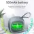 Caixa de som Bluetooth maravilhosa, exclusiva e estilosa! - loja online