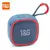 Caixa de som Bluetooth maravilhosa, exclusiva e estilosa! - loja online