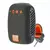 Imagem do Alto-falante portátil Bluetooth, perfeito para bicicleta