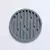 Porta-copos de silicone - loja online
