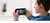 Earbuds by Anker P20i - loja online