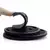 Porta-copos de silicone - comprar online