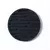 Porta-copos de silicone - comprar online