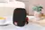 Alto-falante portátil Bluetooth, perfeito para bicicleta - comprar online