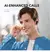 Imagem do Earbuds by Anker P20i
