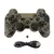 Controle para PS3 - loja online