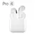 Imagem do Fones de ouvido TWS PRO 4, sem fio, com Bluetooth 5.3