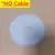 Imagem do Pads de carregamento rápido de indução sem fio, Dock Station, para iPhone 15, 14, 13, 12, X Pro Max, Samsung S23, S22, Xiaomi, Huawei, 30W