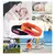 Pulseira repelente de mosquitos - pepeShop
