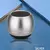 Alto-falante de bolso, sem fio e Bluetooth - pepeShop