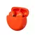 Imagem do Fones de ouvido TWS PRO 6, coloridos e potentes!