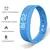 Pulseira relógio LED Digital - comprar online