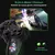 Controle para PS3 - pepeShop