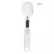 Colher com balança de medição digital LCD - comprar online
