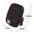 Alto-falante portátil Bluetooth, perfeito para bicicleta - loja online