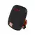 Alto-falante portátil Bluetooth, perfeito para bicicleta