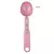 Colher com balança de medição digital LCD - comprar online