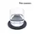 Porta-copos de silicone - comprar online