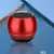 Alto-falante de bolso, sem fio e Bluetooth - comprar online