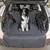 Protetor Impermeável para SUV, cargo liner para cães - comprar online