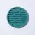 Porta-copos de silicone - comprar online