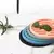 Porta-copos de silicone - pepeShop