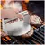 Prensa de carne - comprar online