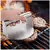 Prensa de carne - loja online