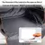 Protetor Impermeável para SUV, cargo liner para cães na internet