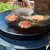 Imagem do Prensa de carne