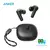 Earbuds by Anker P20i