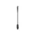 Escova de limpeza em silicone com cabo longo - comprar online