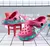 Chinelos para bebês - pepeShop