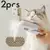 Escova de vapor para animais de estimação 3 em 1 - comprar online