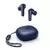 Earbuds by Anker P20i na internet