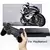 Controle para PS3 na internet