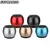Alto-falante de bolso, sem fio e Bluetooth - comprar online
