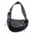 Imagem do Mochila para transporte de cães e gatos, bolsa de ombro para viagem