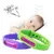 Pulseira repelente de mosquitos - comprar online