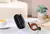 Alto-falante portátil Bluetooth, perfeito para bicicleta - loja online