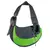 Mochila para transporte de cães e gatos, bolsa de ombro para viagem - loja online