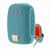 Alto-falante portátil Bluetooth, perfeito para bicicleta - comprar online