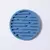 Porta-copos de silicone - pepeShop