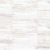 [28x58][1ra] San Lorenzo Marmol Pur Blanco - Porcellanato